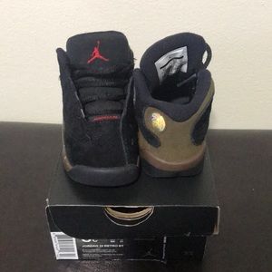 Toddler tennis shoes